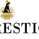 Prestiqe – Logo Design