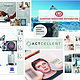 Portfolio_Uebersicht_schockverliebtDesignstudio