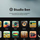 Studio Sen Project