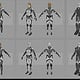 basesuit and armor layering