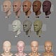 Skin Variations