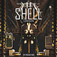 Shell – by Maik Donath