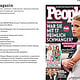 PEOPLE Magazine – Publishing Management