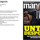 Manager Magazin – Publishing Management