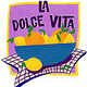 LA DOLCE VITA