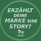 WERBEREITER WERBEAGENTUR HANNOVER – STORYTELLING