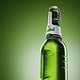 Grolsch-Lager-bier-3d-visualisierung