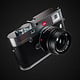 Leica_M10−3d-visualisierung