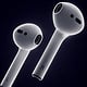 Apple-Earpods