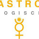 Logo ASTROlogisch