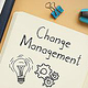 Effektives Changemanagement: Yvonne Vertes von Sikorszky