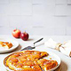 Tarte tatin