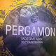 Pergamon