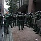 Blockupy 2015