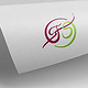 Logo F&S Genusskreation