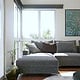 battery lane unit 6 coffee table 4k