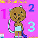 Molli kauft ein