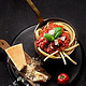 Food Photography