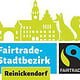 FTT-Reinickendorf