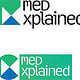 MedEplained Logo