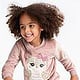 Maya Hardenbecker x C&A Kidswear