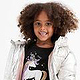 Maya Hardenbecker x C&A Kidswear