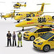 ADAC FLOTTE / ADAC FLEET