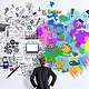 Amatuska Erfahrungen: Kreativität als Schlüssel zum Online-Marketing-Erfolg