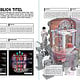 NIST WAAGE / NIST KIBBLE BALANCE