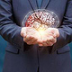 Andreas Matuska: Wie sieht ein Mindset für Unternehmer aus?