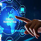 Andreas Matuska Erfahrungen: Von den Anfängen zum globalen Marketing-Imperium
