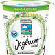 ked’shu | Relaunch | UNSER LAND Joghurt