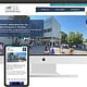 Neugestaltung Schulhomepage und Corporate Design