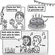 Comic Erstleser2