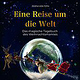 Eine Reise um die Welt- Tagebuch