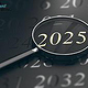 Top 5 Event-Trends für 2025: Expertentipps von PromEvent