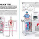 LEBERPERFUSIONSMASCHINE / LIVER PERFUSION MACHINE