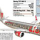 LION-AIR-FLUG 610 ABSTURZ—LION AIR FLIGHT 610 ACCIDENT