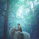 Prinzessin Mononoke