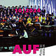 Auftakt _ Nr.10.2024 _ das Online-Magazin