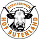 Logo Hof Butenland