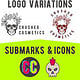 Logo_Variations_Crushed_Cosmetics