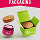 Verpackungsdesign_Crushed_Cosmetics