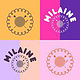 Logo_Variations_CD_Milaine