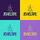 Logo_Variations_Jeweltide