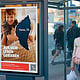 10 Agentur bloominds SepsisWissen Plakat1