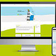 13 Agentur bloominds.com Tandem Website