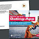 Flyer, Citycards, Plakate, Roll-Ups