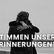 „Können wir Erinnerungen festhalten?“ (Dokumentation für die ARTE-Reihe „42 – Die Antwort auf fast alles“)