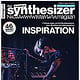 Editorial Design: Synthesizer Magazin